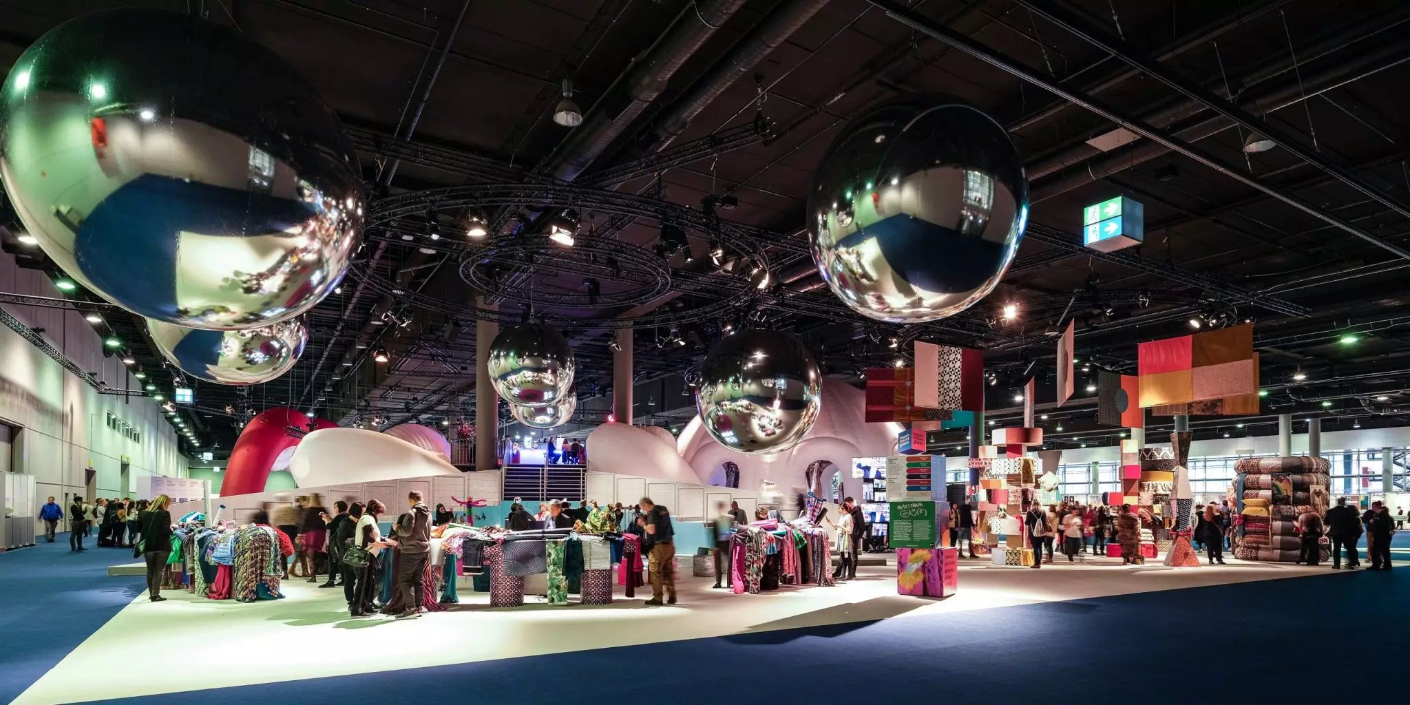 top-interior-design-trade-shows-scaled